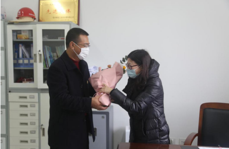 1612664439257380.png 1612664426(1).png