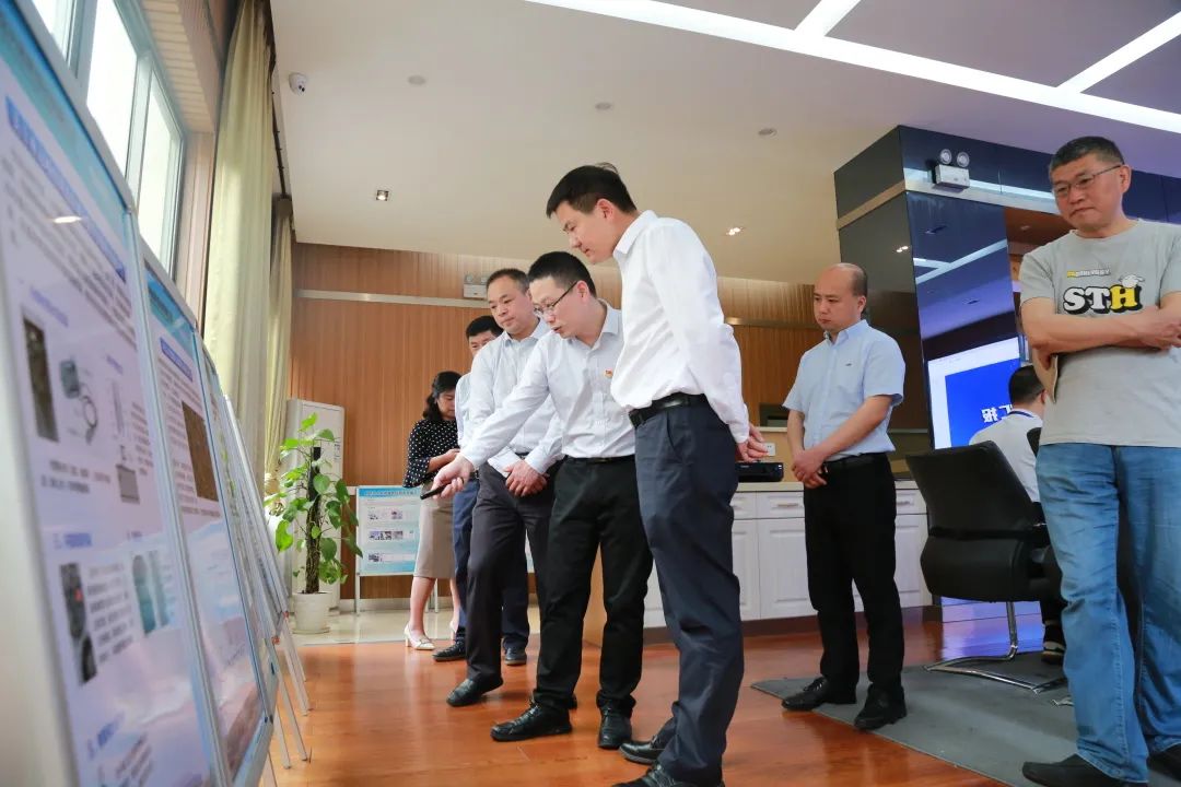 1682403136488151.jpg 1682403136488151.jpg