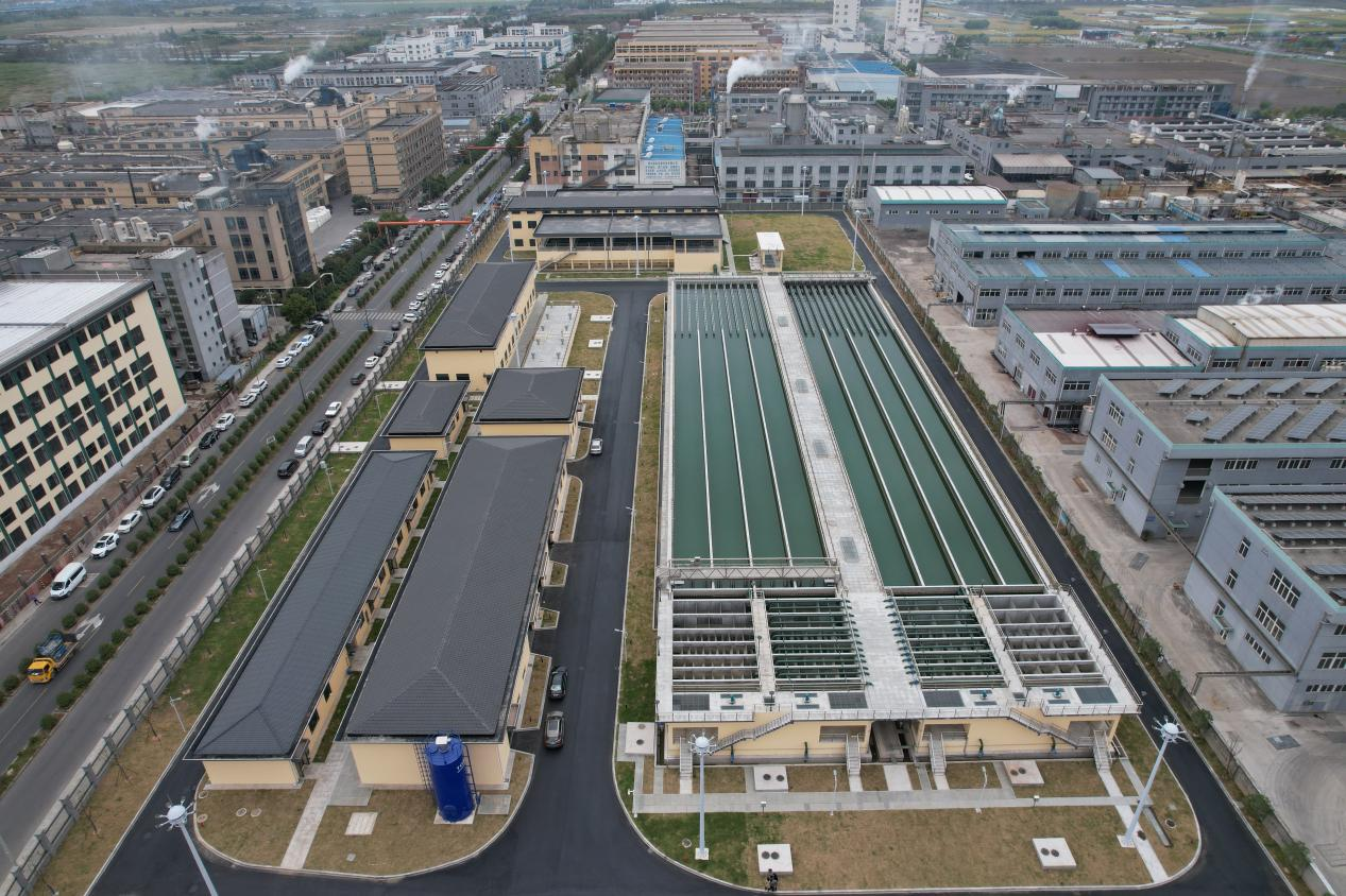 1711612763141005.png 1711612763141005.png