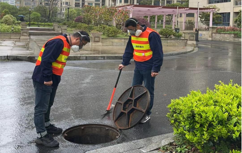 1712803463936853.png 8.png