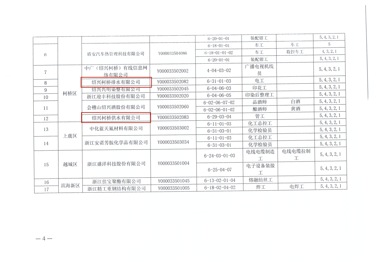 1714463795801603.png 1714463795801603.png